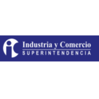 TRAMITES SIC: SUPERINTENDENCIA DE INDUSTRIA Y COMERCIO | Central de ...